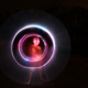 Illustration for article titled 46 People Painted With Light
